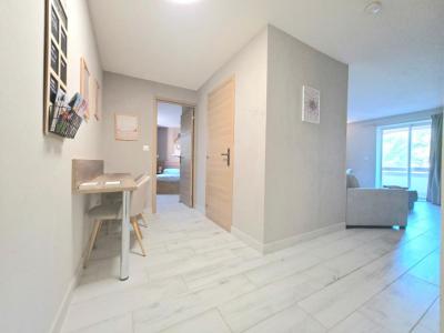 For sale Bormes-les-mimosas 2 rooms 43 m2 Var (83230) photo 1