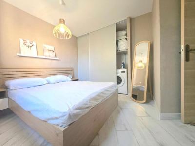 For sale Bormes-les-mimosas 2 rooms 43 m2 Var (83230) photo 2