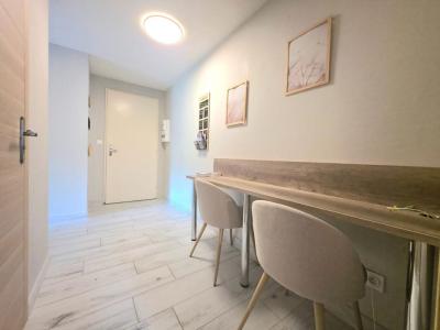 For sale Bormes-les-mimosas 2 rooms 43 m2 Var (83230) photo 3
