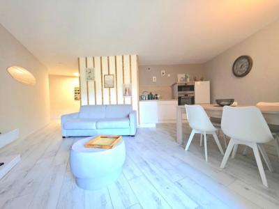 For sale Bormes-les-mimosas 2 rooms 43 m2 Var (83230) photo 4