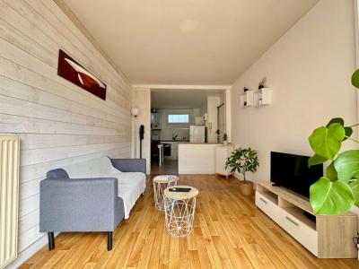 Acheter Appartement Havre Seine maritime