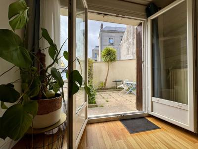 Acheter Appartement Havre 98000 euros