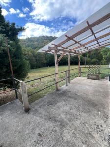 For sale Albignac 2 rooms 50 m2 Correze (19190) photo 0