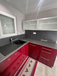 Acheter Maison 50 m2 Albignac
