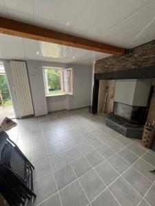 Acheter Maison Albignac Correze