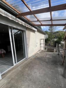 Acheter Maison Albignac 118000 euros
