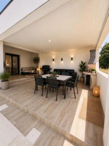 Acheter Maison 149 m2 Lignan-sur-orb