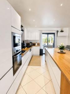 Acheter Maison Lignan-sur-orb Herault