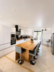 Acheter Maison Lignan-sur-orb 319000 euros