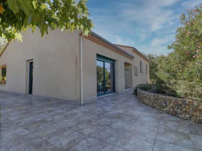 For sale Vielmur-sur-agout 6 rooms 136 m2 Tarn (81570) photo 0