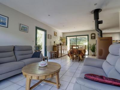 For sale Vielmur-sur-agout 6 rooms 136 m2 Tarn (81570) photo 1