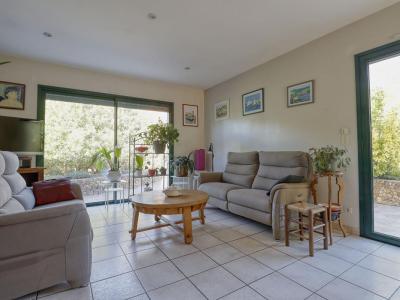 For sale Vielmur-sur-agout 6 rooms 136 m2 Tarn (81570) photo 3