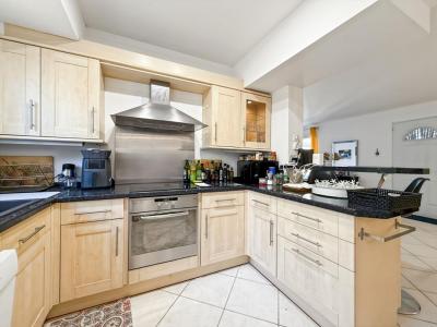 For sale Grau-du-roi 6 rooms 144 m2 Gard (30240) photo 2