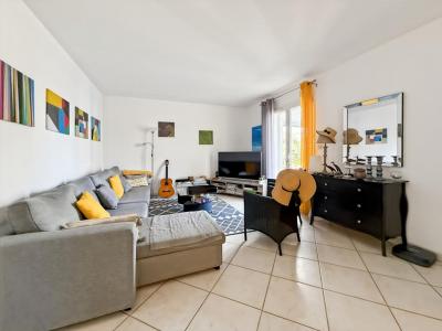 For sale Grau-du-roi 6 rooms 144 m2 Gard (30240) photo 4