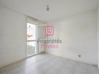 Acheter Appartement Eysines Gironde