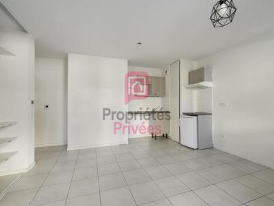 Acheter Appartement Eysines 183750 euros