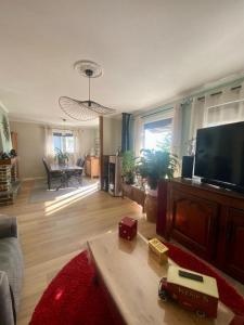 Acheter Maison 80 m2 Saint-germain-le-vasson