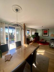 Acheter Maison Saint-germain-le-vasson 229000 euros