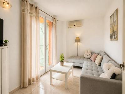 Acheter Appartement Cavalaire-sur-mer Var