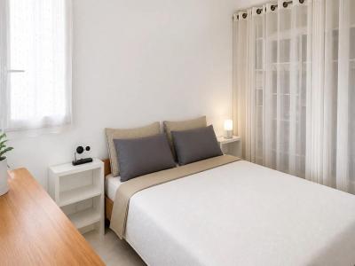 Acheter Appartement Cavalaire-sur-mer 199000 euros