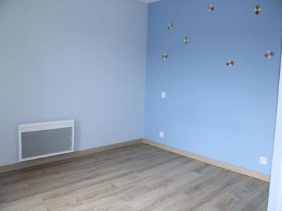 Acheter Maison Langogne Lozere
