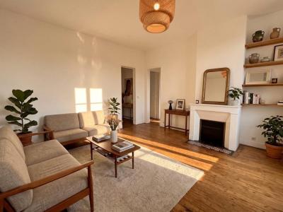 For sale Bordeaux 3 rooms 76 m2 Gironde (33000) photo 0