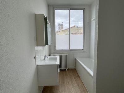 Acheter Appartement Bordeaux 360000 euros