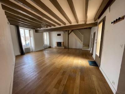 Annonce Vente 77 pi�ces Maison Ladon 45