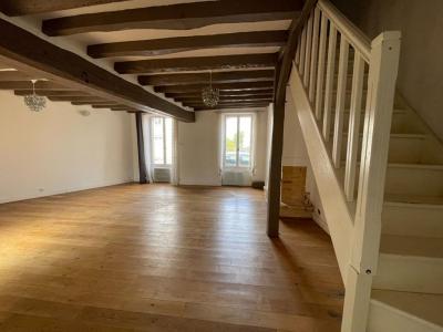 Acheter Maison 77 m2 Ladon
