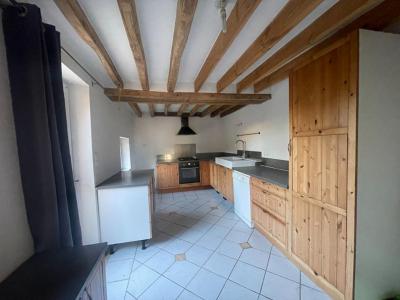 Acheter Maison Ladon Loiret