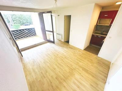 Annonce Vente 2 pi�ces Appartement Saint-georges-de-didonne 17