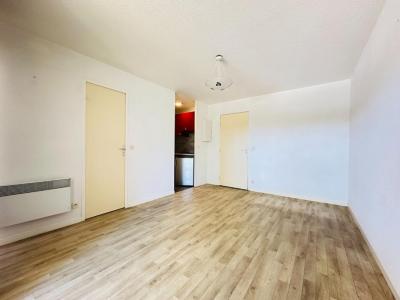 Acheter Appartement 26 m2 Saint-georges-de-didonne