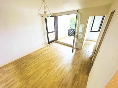 Acheter Appartement Saint-georges-de-didonne Charente maritime