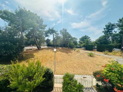 For sale Saint-georges-de-didonne 2 rooms 31 m2 Charente maritime (17110) photo 0