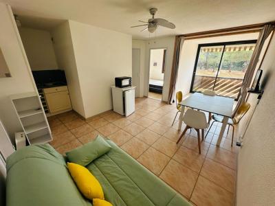 Acheter Appartement 31 m2 Saint-georges-de-didonne