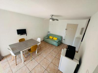 Acheter Appartement Saint-georges-de-didonne 133600 euros