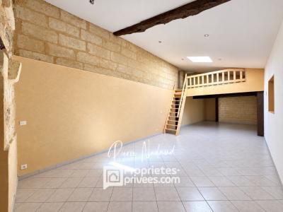 Acheter Maison Libourne Gironde