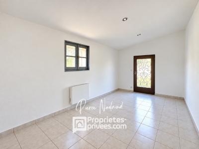 Acheter Maison Libourne 151000 euros