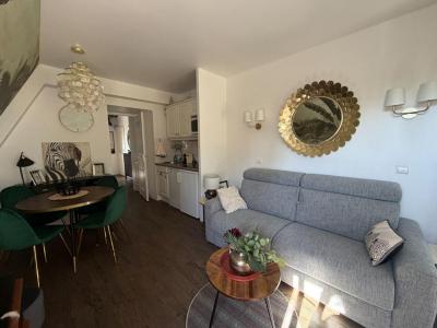 Acheter Appartement Deauville Calvados