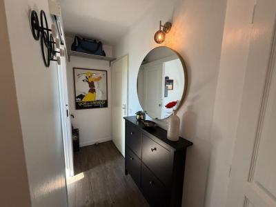 Acheter Appartement Deauville 159000 euros