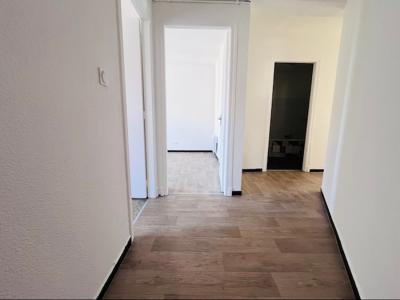 Acheter Appartement 68 m2 Perpignan