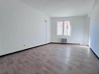Acheter Appartement Perpignan 96000 euros