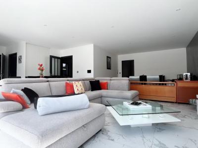 Acheter Maison 132 m2 Perpignan