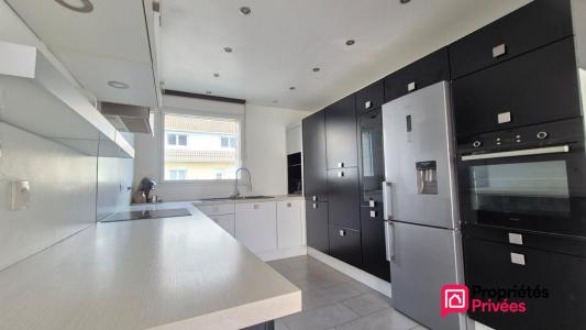 Annonce Vente 5 pi�ces Maison Wimereux 62