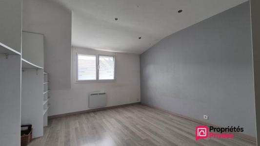 Acheter Maison Wimereux 314000 euros