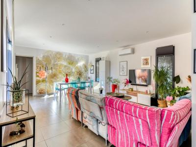 Annonce Vente 4 pi�ces Maison Narbonne 11