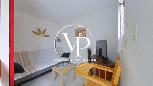 Acheter Maison 36 m2 Fleury