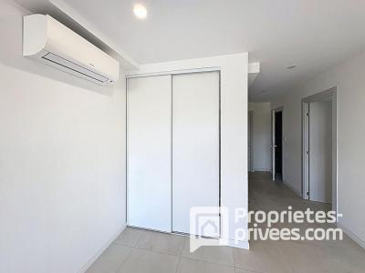 Acheter Appartement Ajaccio 225000 euros