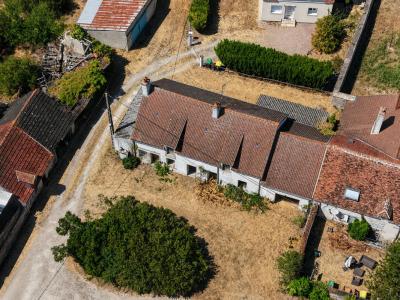 Annonce Vente 3 pi�ces Maison Chavannes 18