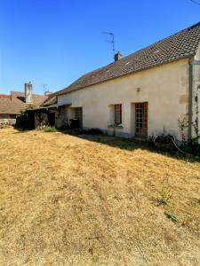 Acheter Maison Chavannes 44000 euros